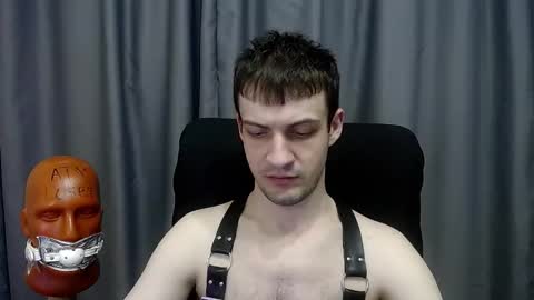 Snapshot of sir_damien chatting on January 18, 2026, 4:22 pm Sir Damien online show from January 18, 2026, 4:22 pm