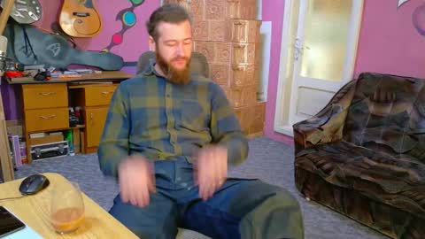 I am The Fourth and only Sir. Pelo online show from March 25, 2026, 6:08 am