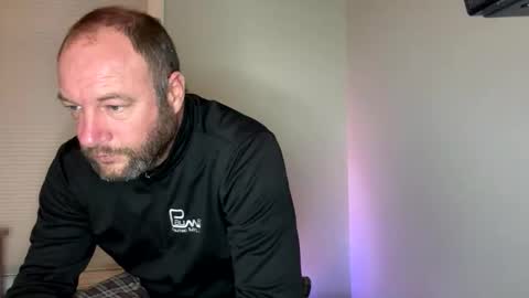 sir_seoscam online show from December 21, 2025, 1:24 am