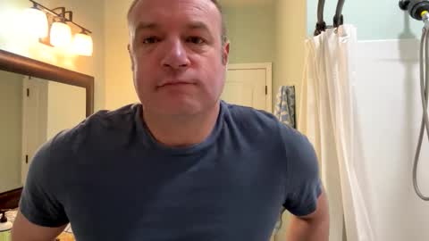 sir_seoscam online show from February 2, 2026, 5:06 am