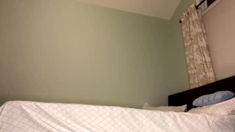 Snapshot of sir_seoscam839108 chatting on January 9, 2026, 3:20 am sir_seoscam839108 online show from January 9, 2026, 3:20 am