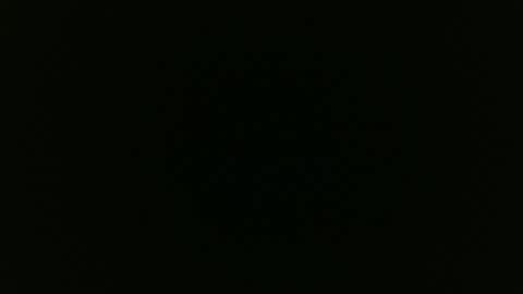 AlphaMaster Rodrick online show from March 3, 2026, 5:35 am