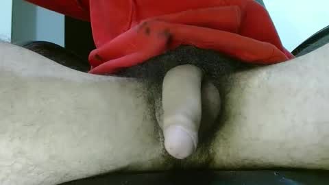 AlphaMaster Rodrick online show from March 11, 2026, 5:02 am