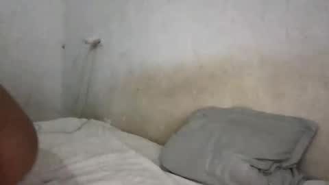 Snapshot of sirajones chatting on June 6, 2026, 10:36 pm sirajones online show from June 6, 2026, 10:36 pm