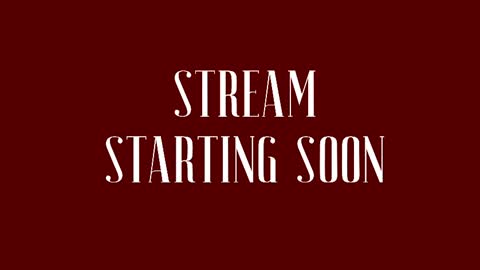 Siravelle online show from April 9, 2026, 8:58 pm