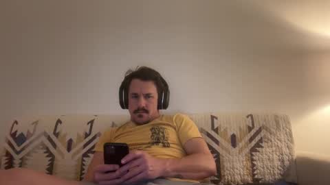 sirbubblesworth online show from January 28, 2025, 7:22 am