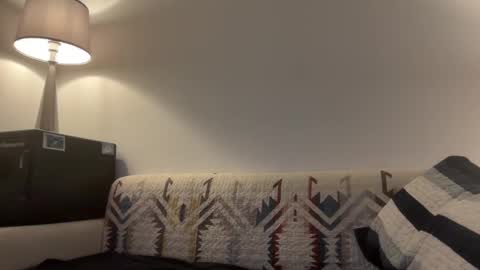 sirbubblesworth online show from January 29, 2025, 2:30 am