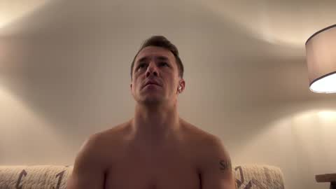 sirbubblesworth online show from February 26, 2025, 3:21 am