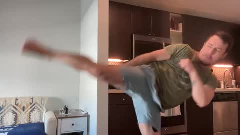 sirbubblesworth online show from March 7, 2025, 11:38 pm