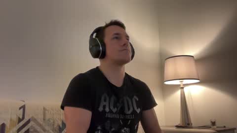 sirbubblesworth online show from March 10, 2025, 3:34 am