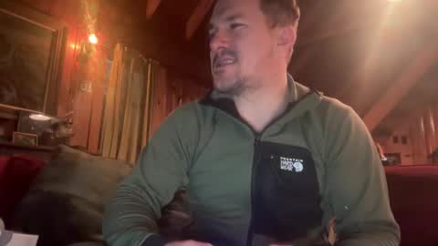 sirbubblesworth online show from January 7, 2026, 5:21 am