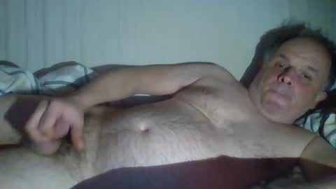 Snapshot of sircamalot45 chatting on February 10, 2026, 11:31 pm sircamalot45 online show from February 10, 2026, 11:31 pm