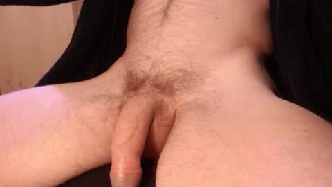Snapshot of sircamsalot1965 chatting on March 18, 2026, 8:39 am sircamsalot1965 online show from March 18, 2026, 8:39 am