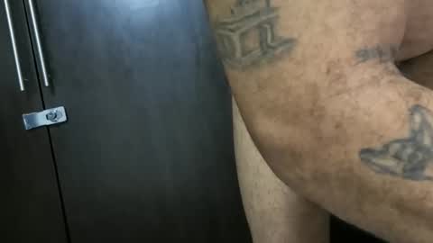Snapshot of sirchoked chatting on January 22, 2025, 10:18 am sirchoked online show from January 22, 2025, 10:18 am