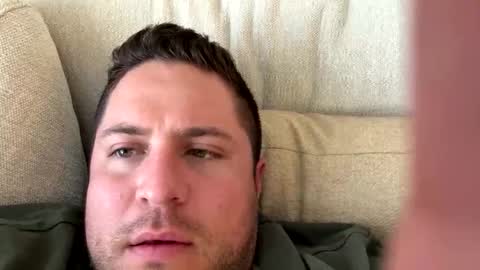 Snapshot of sircumalot9876 chatting on November 30, 2025, 10:47 pm sircumalot9876 online show from November 30, 2025, 10:47 pm