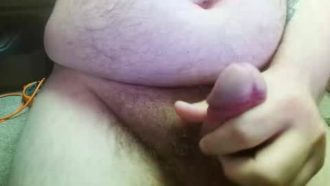 Snapshot of sircumsalot4u2cbb chatting on May 28, 2026, 1:19 pm sircumsalot4u2cbb online show from May 28, 2026, 1:19 pm