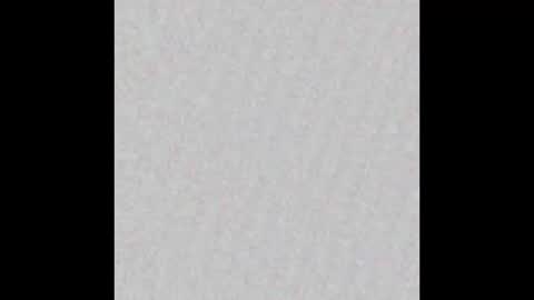 siren indira online show from February 12, 2026, 8:48 pm