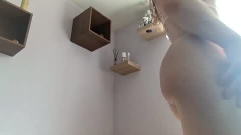 Snapshot of siren_plum chatting on July 21, 2026, 11:56 am siren plum online show from July 21, 2026, 11:56 am