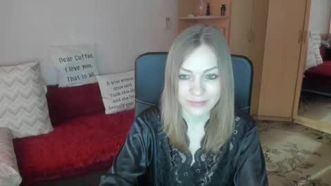 sirenasilk online show from March 16, 2026, 5:44 am