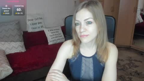 sirenasilk online show from April 4, 2026, 10:46 am