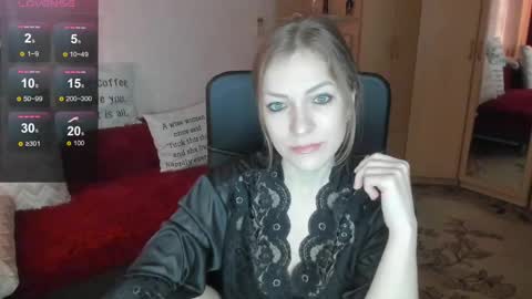 sirenasilk online show from May 14, 2026, 3:02 am