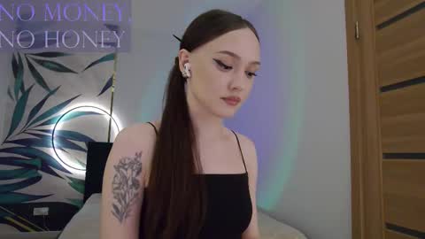 Snapshot of sirenaswhisper chatting on February 13, 2026, 9:00 pm Goddess Sirena online show from February 13, 2026, 9:00 pm