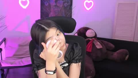 Si online show from February 23, 2026, 8:06 pm