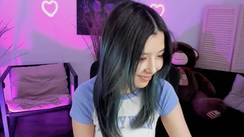 Si online show from March 17, 2026, 7:17 pm