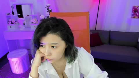 Si online show from May 19, 2026, 7:20 pm