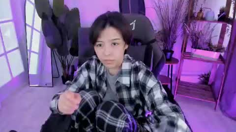 Snapshot of sirenmystique chatting on July 9, 2026, 1:26 pm Si online show from July 9, 2026, 1:26 pm