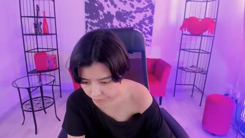 Snapshot of sirenmystique chatting on July 13, 2026, 10:29 am Si online show from July 13, 2026, 10:29 am