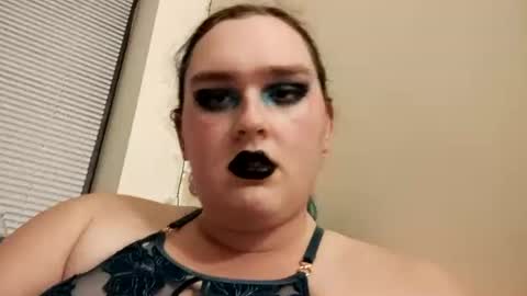 sirenqueen264 online show from August 2, 2026, 9:08 am