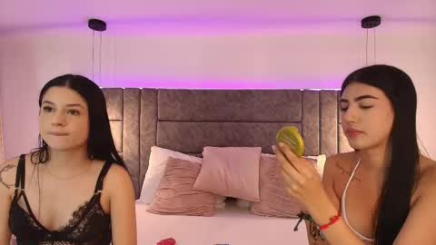  Sirens   online show from February 27, 2026, 8:53 pm