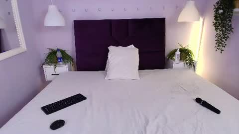 Snapshot of sirenyrouss chatting on July 13, 2026, 7:38 pm sirenyrouss online show from July 13, 2026, 7:38 pm
