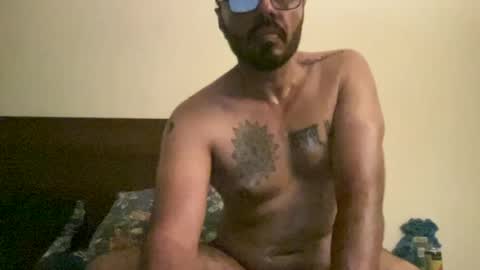 siresinseeker online show from June 15, 2026, 3:09 am