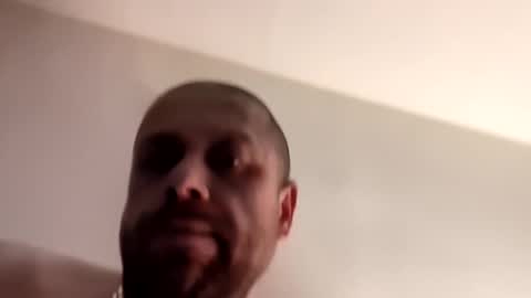 Snapshot of sirewa1885 chatting on September 23, 2025, 11:57 am sirewa1885 online show from September 23, 2025, 11:57 am