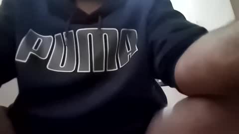 Snapshot of sirewa1885 chatting on September 24, 2025, 7:06 pm sirewa1885 online show from September 24, 2025, 7:06 pm