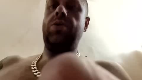 Snapshot of sirewa1885 chatting on November 2, 2025, 2:14 am sirewa1885 online show from November 2, 2025, 2:14 am