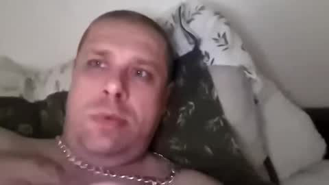sirewa1885 online show from May 14, 2026, 6:47 pm