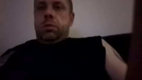 sirewa1885 online show from July 5, 2026, 12:50 am