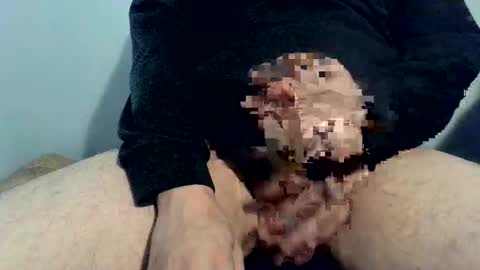 Snapshot of sirfappingtonii chatting on October 10, 2025, 7:29 am sirfappingtonii online show from October 10, 2025, 7:29 am