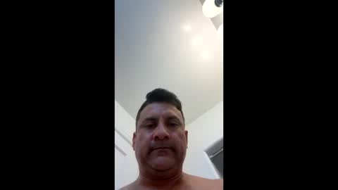 Snapshot of sirgalaxy chatting on December 5, 2024, 3:50 pm sirgalaxy online show from December 5, 2024, 3:50 pm