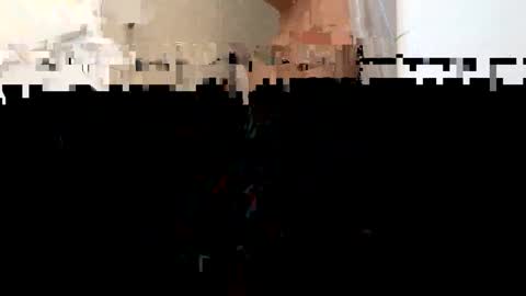 Snapshot of sirgalaxy chatting on December 25, 2024, 4:32 pm sirgalaxy online show from December 25, 2024, 4:32 pm