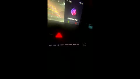 Snapshot of sirgalaxy chatting on February 11, 2025, 7:12 am sirgalaxy online show from February 11, 2025, 7:12 am