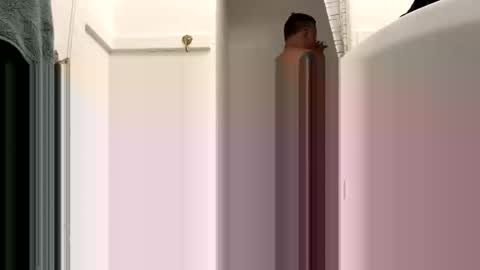 Snapshot of sirgalaxy chatting on October 18, 2025, 7:53 am sirgalaxy online show from October 18, 2025, 7:53 am