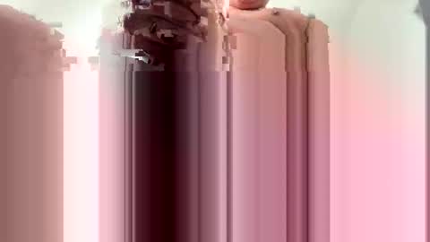 Snapshot of sirgalaxy chatting on January 11, 2026, 11:21 pm sirgalaxy online show from January 11, 2026, 11:21 pm