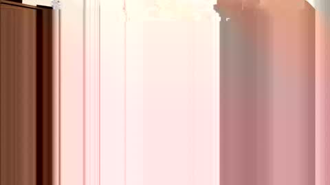 Snapshot of sirgalaxy chatting on January 18, 2026, 3:27 pm sirgalaxy online show from January 18, 2026, 3:27 pm