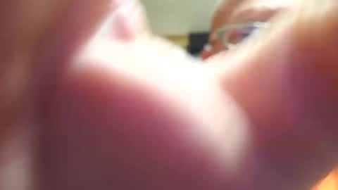 sirhams online show from February 26, 2025, 3:30 pm