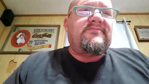 sirhams online show from February 28, 2025, 3:15 pm