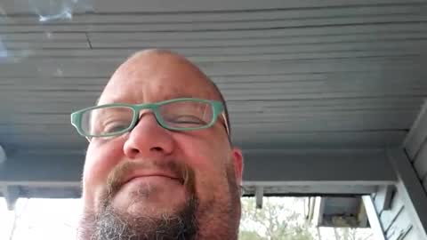 sirhams online show from March 5, 2025, 4:13 pm